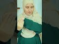 خامة رويال وتصميم انيق اطلالة مستحيل تتكرر