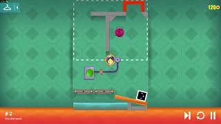 Heart Box Community Levels 2 screenshot 5