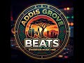 Ethiopian Club Mix 2026 