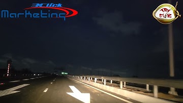 CAO TỐC BẾN LỨC LONG THÀNH 2025 VÀO NÚT GIAO QUỐC LỘ 50 BÌNH CHÁNH ĐI NGUYỄN VĂN TẠO NHÀ BÈ QUẬN7 SG