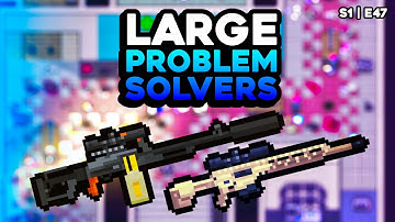 I Wanna Play With My New Toys! - ZERO Sievert HARDCORE Escape From Zakov Mod | S1E47