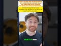 🚨HOW TO PROTECT YOUR BITCOIN WALLET BEFORE IT'S TOO LATE 🚀🔥 #bitcoin #crypto #trust #irs #shorts