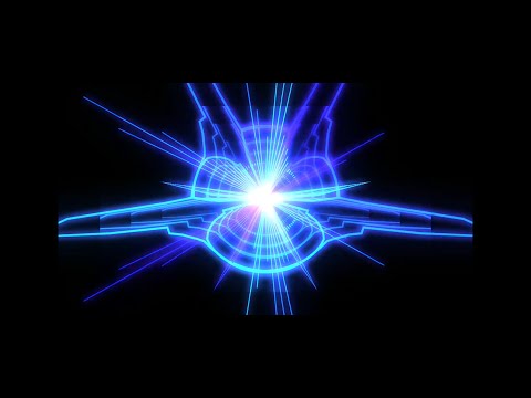 Konvoy Orheyn Trap Music Bass Boosted Song