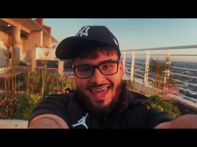 thumbnail img16x9