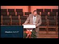 Matthew 1:1-17