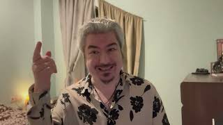 Двенадцать домов и годовые расклады таро