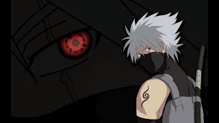 Download lagu Naruto Shippuden OST - Ninmu (Mission) [HQ]