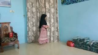 Download Lagu tarian tohirul qolbi untuk anak tk mudah di tiru MP3