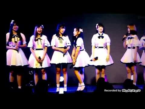 เฌอสิค bnk48 มิวสิคอย่าเเซวพี่เฌอสิ อันนี้คืออายุเท่าไรเเล้ว เเหม #เฌอสิค #เฌอสิคbnk48 #bnk48