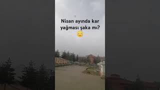 #keşfet #deniz #karyağıyor #ilkbahar #nisanayı #aboneol #aboneolmayiunutmayin #keşfetteyiz