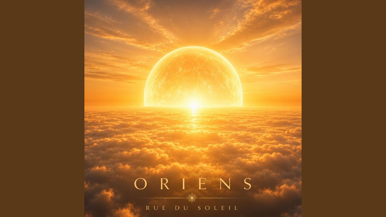 Watch Solis on YouTube Watch Solis on YouTube