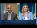 كيف يقيّم الخبراء تصريحات رئيس الوزراء العراقي حول عدم التفكير بالخروج من أوبك؟