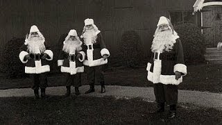 The 12 Days of Christmas Photos screenshot 2