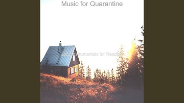 Astonishing Jazz Sax with Strings - Vibe for Remote Work