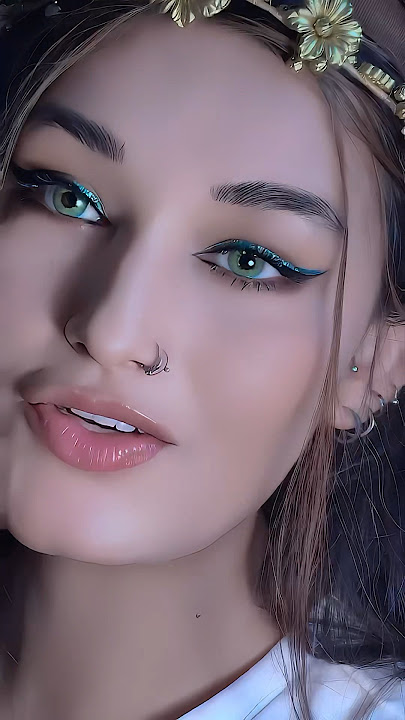 You Are The Shadow To My Life #alanwalker ||Aayat Fajar