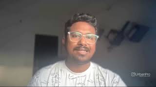Java Full Stack Trainer and Certified Salesforce Trainer with 12 years of experie... - Vikas Bandaru
