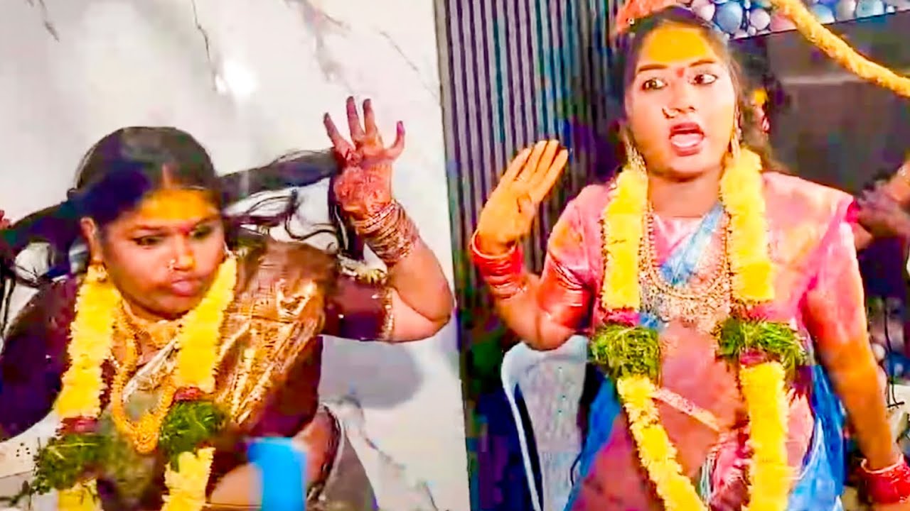 Mallanna Swamy Sigalu | Sindhu Yadav Mallanna Sigam  | Mallanna Patnalu