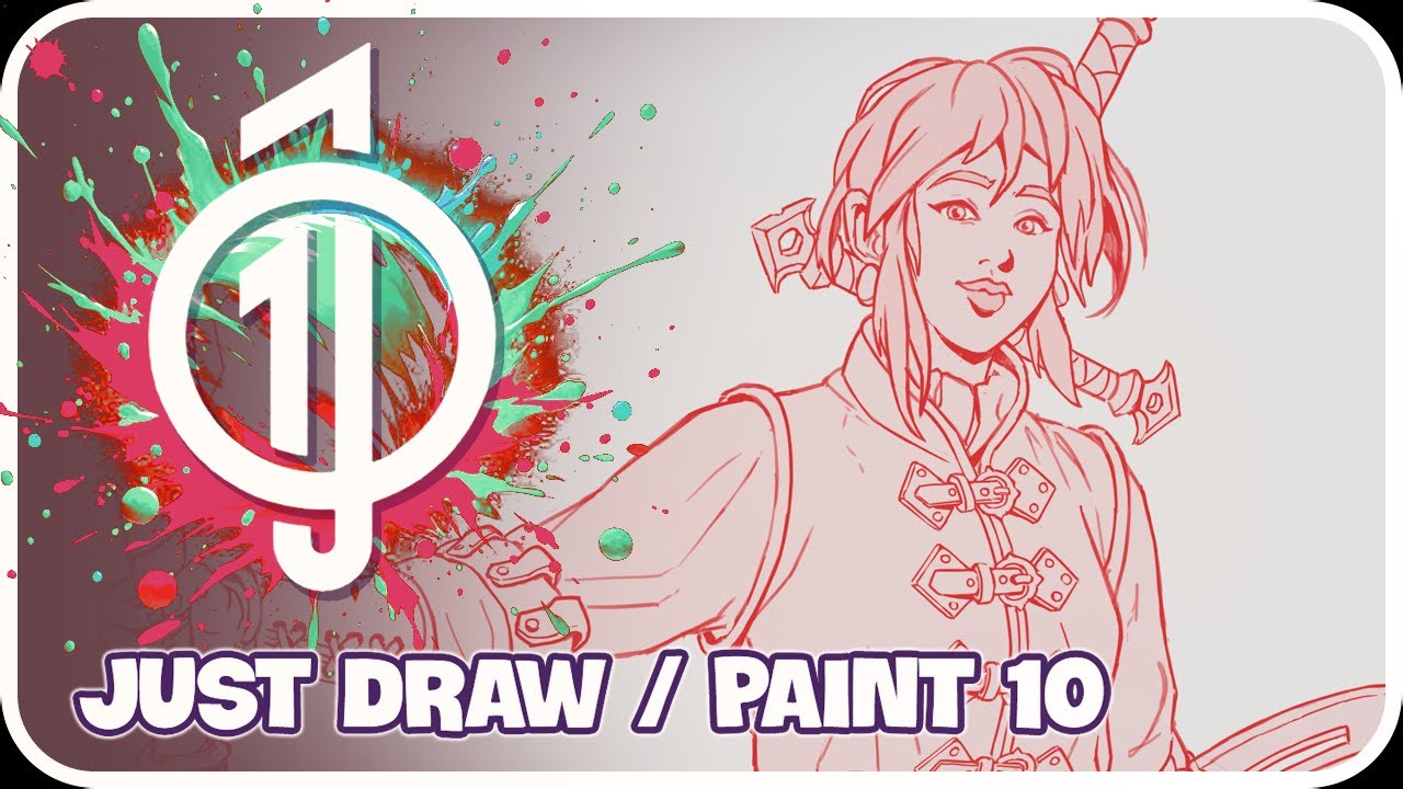 Boost Your Art Career: Pro Communication Tips for Artists!