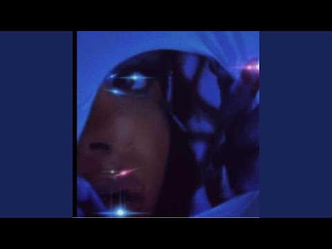 Παρακολούθηση Guatemala Shawty στο YouTube