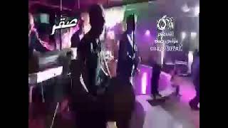 من الحفلات . جلال حمادة