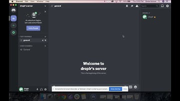 How to Screen Record with Highlighted Mouse Clicks