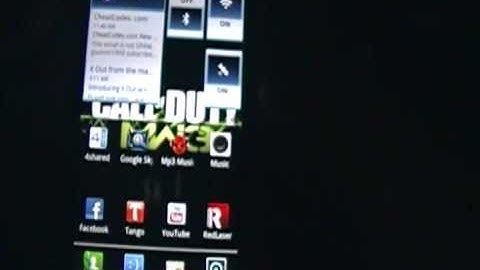 Installous for Android-4Shared 4Sync