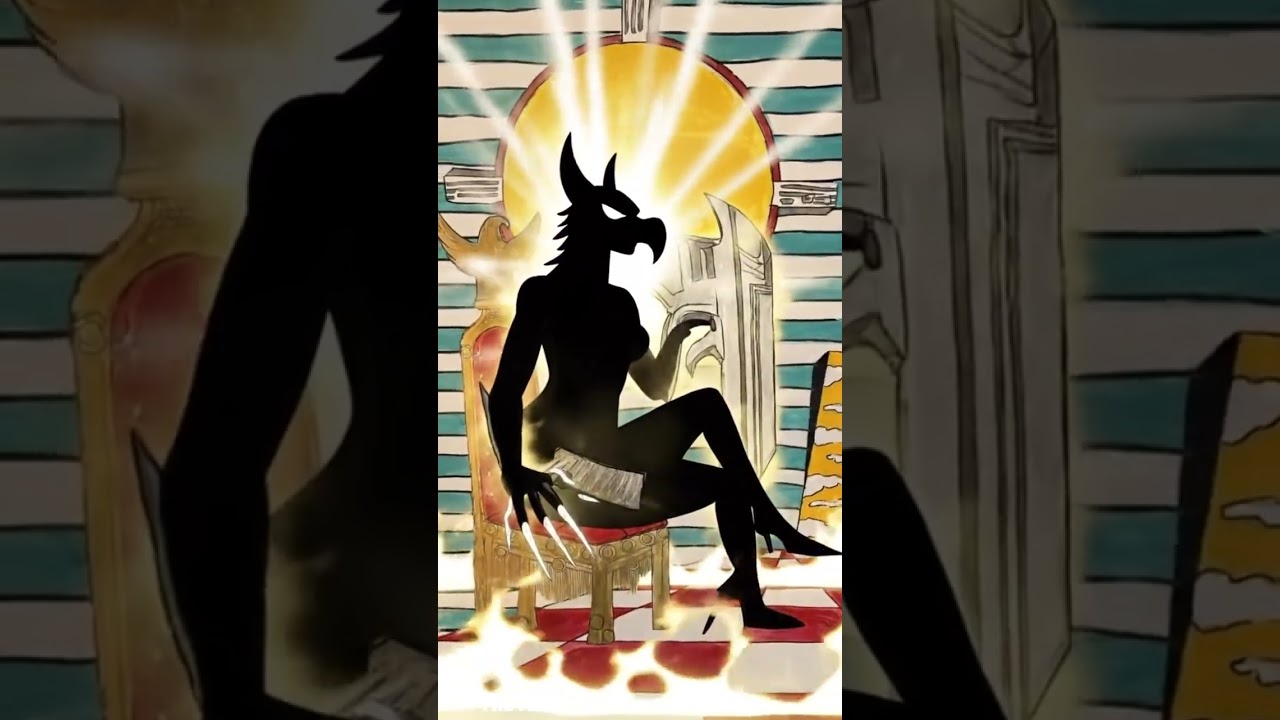 The art of Al Blue as interpreted by AI