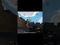 Ek no .  #bgmi #pubgmobile #pubg #gaming #pubgfunny #trending #shorts #bgmishorts #shortsfeed