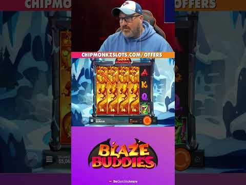 Citizen Jackpot Casino - Free Slot Machines | Android Gameplay 953