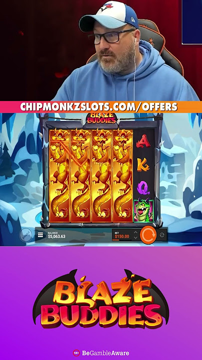 Oh It Can Do This #Casino #BigWin