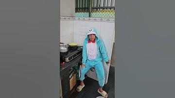 KHI BẠN ĂN VỤNG VÀ BỊ PHÁT HIỆN #tranvyvy
