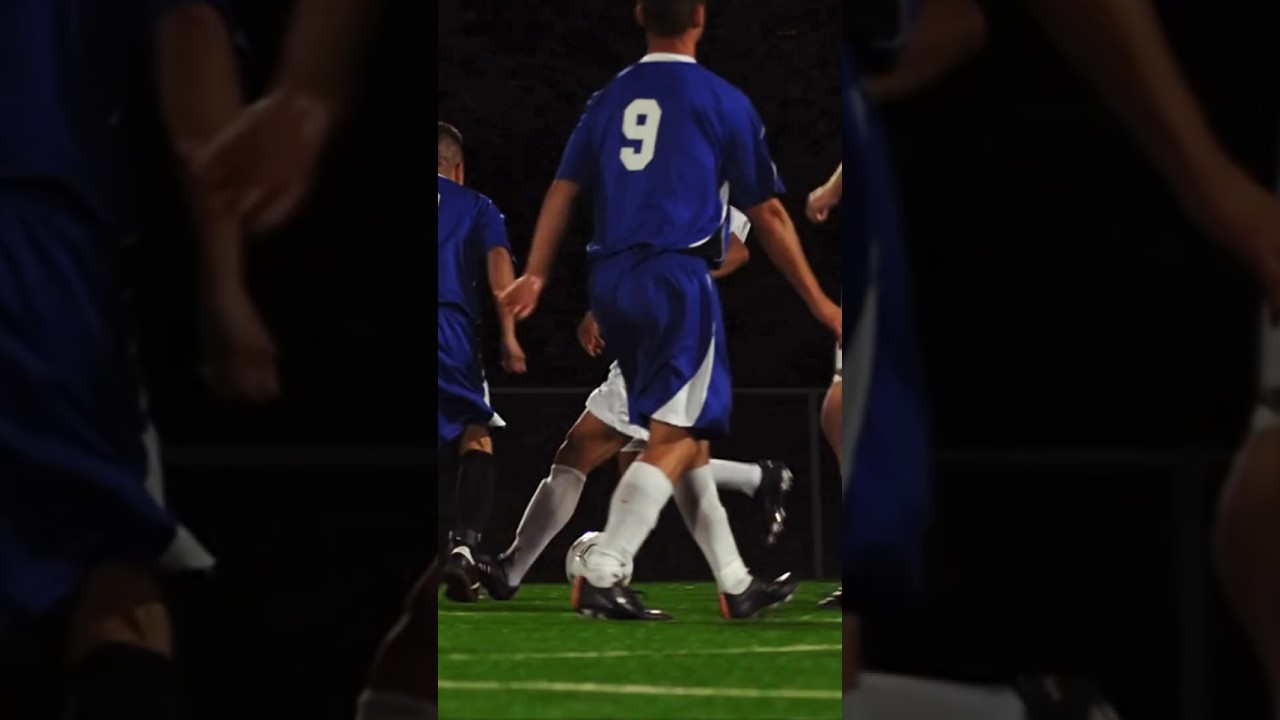 Bet Smarter with Soccer Buddy! 