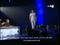 Arabs Got Talent Episode 13 Final احمد البايض