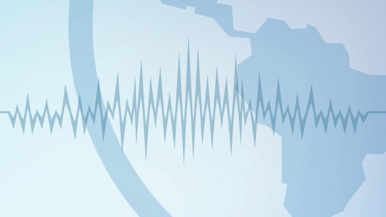 MoMoCa am 13.8.2018: Abo-Fragen und Kurzinterview mit Lunar Great Wall