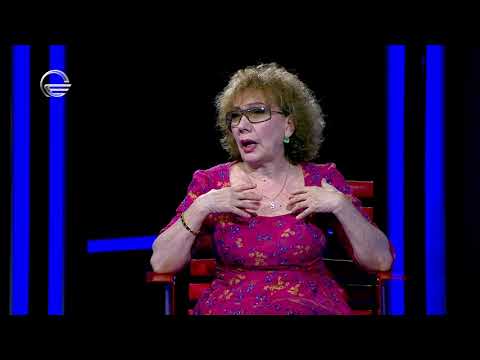 მეორე ნახევრის გარეშე თავს მარტოსულად გრძნობთ?