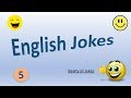 Baalty of jokes english  5