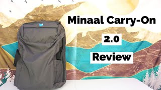 minaal 2.0 amazon