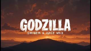 π₯ Godzilla Nightcore β‘ Eminem Style Rap AMV | Fast Lyrics ft. Juice WRLD Vibes (Insane Speed)