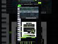 Rage Trap Melody from OPIOX (Serum 2 Preset Bank + MIDI Pack) #flstudio #serum2
