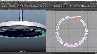 workflow maya to blender for uv and shading texturing_01.mp4