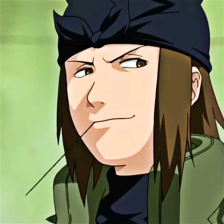 SHIKAMARU「AMV」- GTA San Andreas Theme