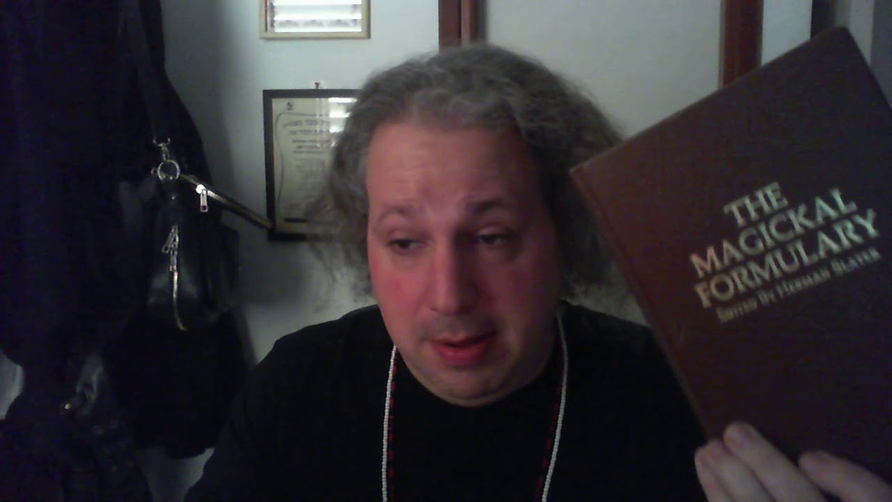 How To Make And Use Condition Formulas YouTube How to make and use condition formulas youtube