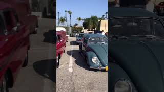 #elks #lodge #coffee #and cars