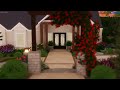 Prairie Hills Project