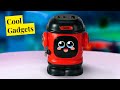 21 New Gadgets And Inventions On AliExpress in 2025