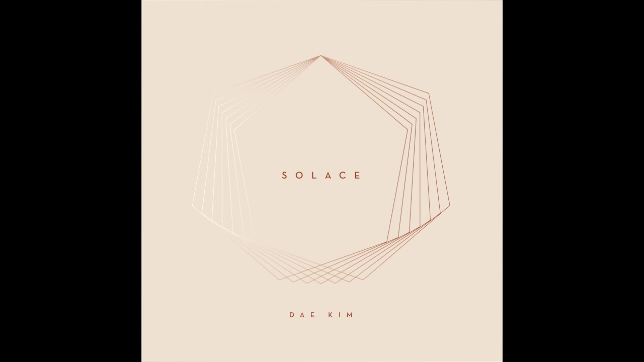 Mira Dae Kim - Dawnfall en YouTube Mira Dae Kim - Dawnfall en YouTube