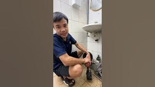 Amaxtools drain cleaner-440k-@9424939@8