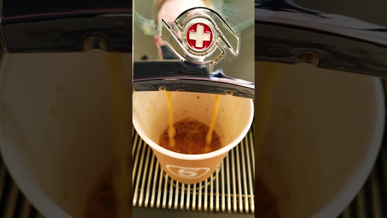 Everyday in the city. Тренды Тик Ток. Дорама на природе. 