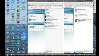 Как сделать образ диска. Acronis True Image. Как сделать образ диска. Acronis True Image.