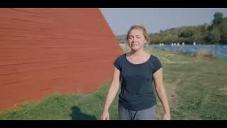 Florence Pugh Midsommar Crying Scene (Sped Up) Florence Pugh Midsommar Crying Scene (Sped Up)
